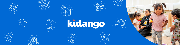 Kidango Logo