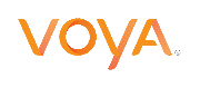 Voya Investment Management Logo