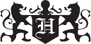 Hurstbourne Country Club Logo