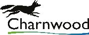 Charnwood Council Logo