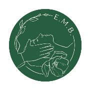 Essence Massage & Botanicals Logo
