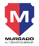 Murgado Automotive Group