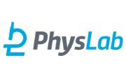 Physicians Laboratory Logo