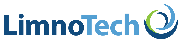 LimnoTech Logo