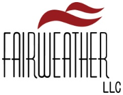 Fairweather, LLC Logo