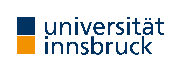 University of Innsbruck Logo