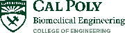 California Polytechnic State... Logo