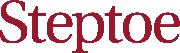 Steptoe LLP Logo