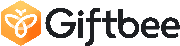 GIFTBEE AUSTRALIA Logo