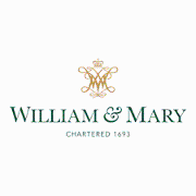 William & Mary Logo