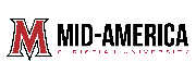 Mid-America Christian... Logo
