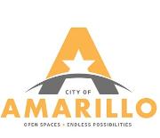 City of Amarillo Logo