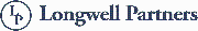 Longwell Partners Logo