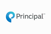 Principal Financial Group Logo