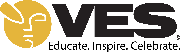 The Visual Effects Society Logo