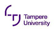 Tampere University Logo