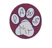 POTOMAC ANIMAL WELLNESS SERVICES (PAWS)