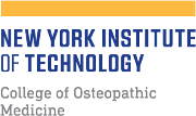New York Institute of Technology Logo