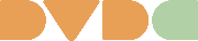 DVDCreative Logo