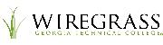 Wiregrass Georgia Technical... Logo
