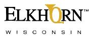 City of Elkhorn Logo