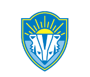 One City Schools Logo