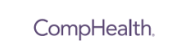 CompHealth Logo