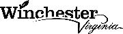 City of Winchester Logo