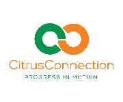 Citrus Connection Logo