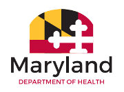 Eastern Shore Hospital Center Logo