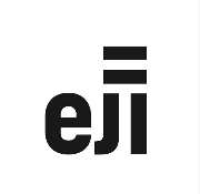 Equal Justice Initiative Logo