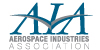 Aerospace Industries Association