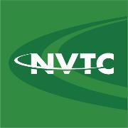 Northern Virginia Transportation Commission Logo
