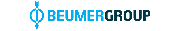 BEUMER Corporation Logo