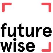 Futurewise Logo
