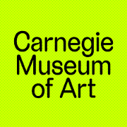 Carnegie Museum of Art Logo
