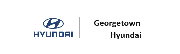 Georgetown Hyundai Logo