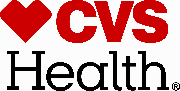 CVS Health Logo