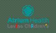 Atrium Health Levine Children's Hospital