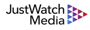 JustWatch Media Logo