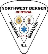 Northwest Bergen Central... Logo