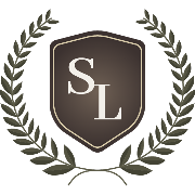 Sandoval Law, PLLC Logo