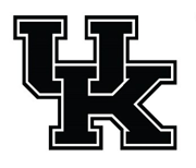 University of Kentucky Logo