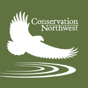 Conservation Northwest Logo