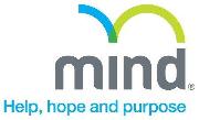 Mind Australia Logo