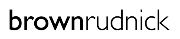 Brown Rudnick LLP Logo