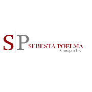 Sebesta Poelma, LLLP Logo