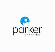 Parker Staffing