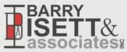 Barry Isett & Associates