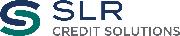 SLR Credit Solutions Logo